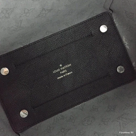First bags ru reviews VUITTON HINA LOUIS PM 0802